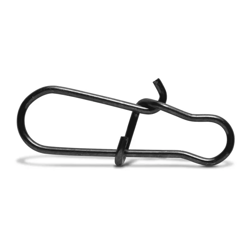 Achat Immédiat VMC 3537 Duo-Lock Snap - Karabiner