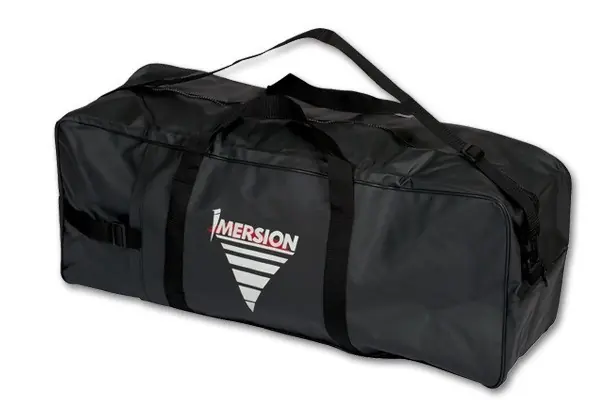 Sac Imersion Grand Raid Prix Réduit