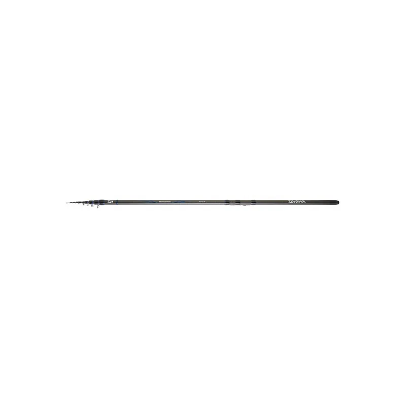 DAIWA TEAM STRONG FLOAT Paiement Sécurisé