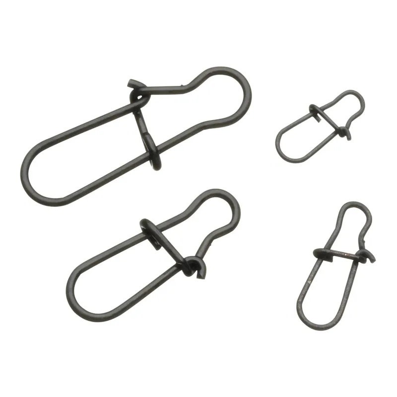 Daiwa Prorex Snap - Agrafe Petit Prix