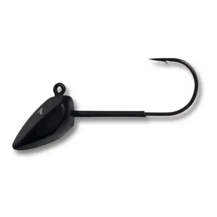 Toppies Tungsten Dart Jig – Dart Jig Commande En Gros
