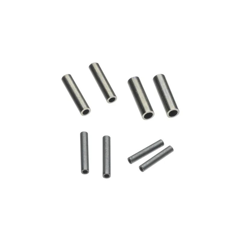 Expédié Aujourd'hui SLEEVES SIMPLES DAIWA PROREX