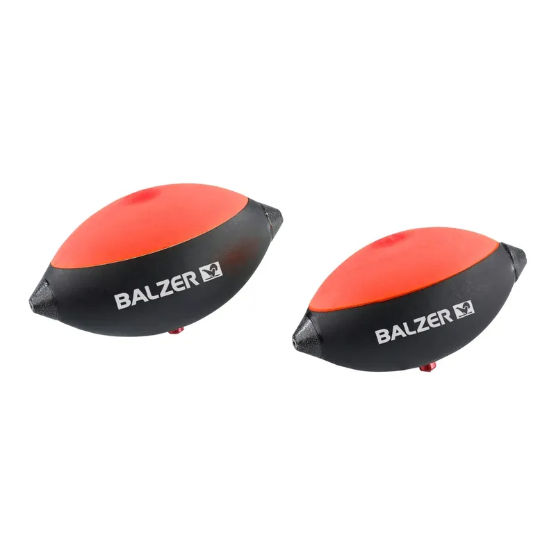 Balzer Forellen-Ei - Hotspot Buldo Marque