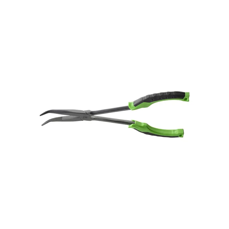 Acheter En Ligne PINCE DEGORGEOIR PLATE COUDEE DAIWA PROREX