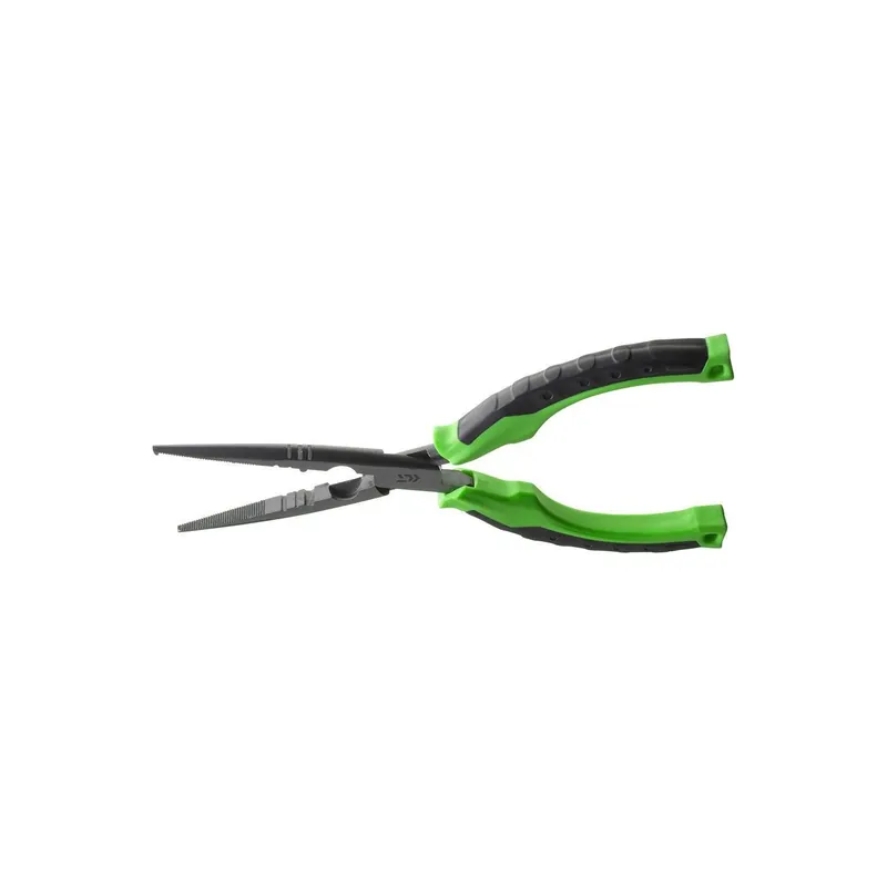Super Prix PINCE MULTI USAGES DAIWA PROREX