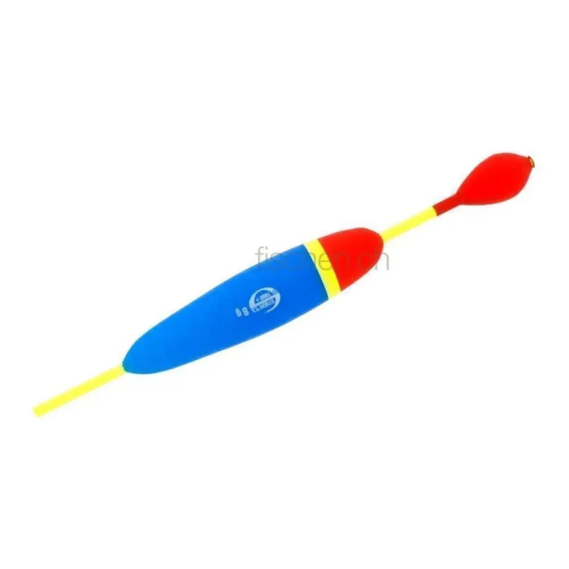 Stucki Fishing Zapfen Saane Vente Flash
