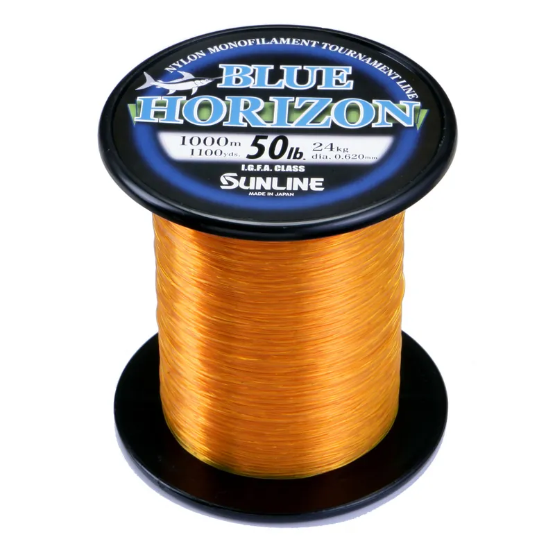 Meilleure Vente SUNLINE BLUE HORIZON IGFA