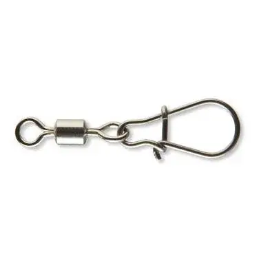 Daiwa Tournament D-Snap Swivel W Promotion Saisonnière