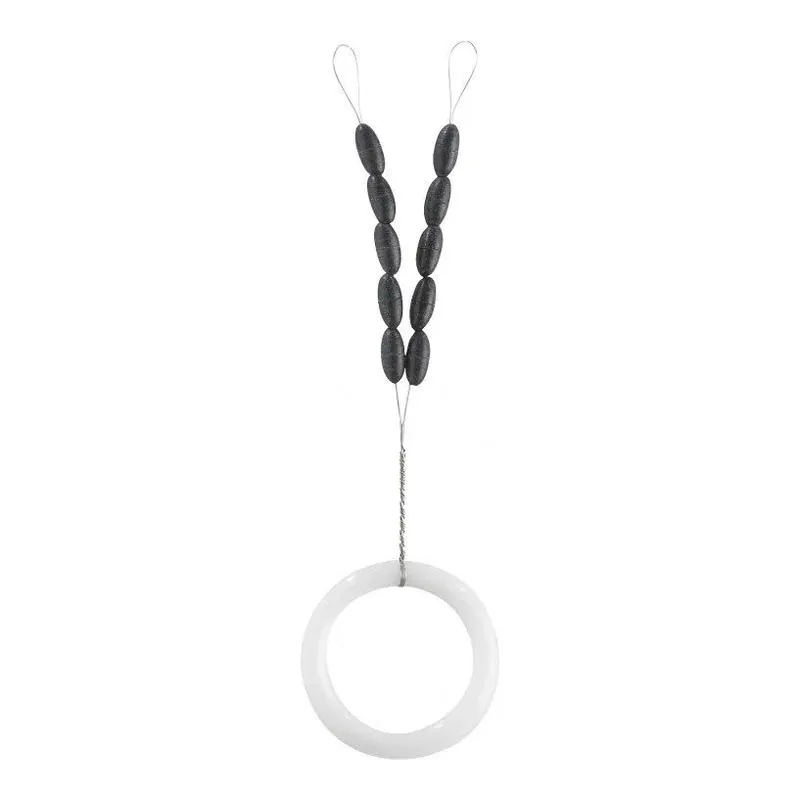 Balzer Stoppeurs De Luxe Commander Vite