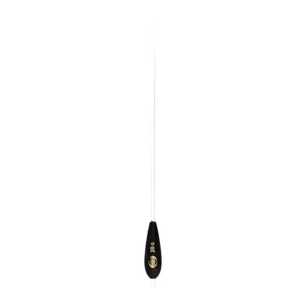 Stucki Fishing Bombarda Lead Sbirolino - schnell sinkend Livraison Express