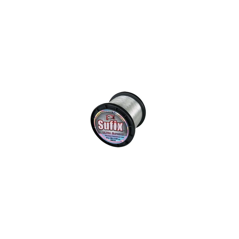 SUFIX ULTRA SUPREME IGFA 1000 M Offre Exclusive