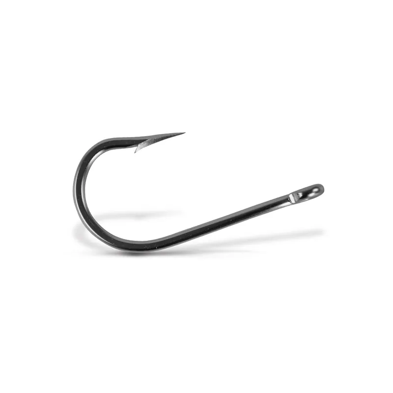 HAMECON SIMPLE BIG GAME VMC 8700 S DYNACUT INOX "SOUTHERN TUNA" Commander Vite