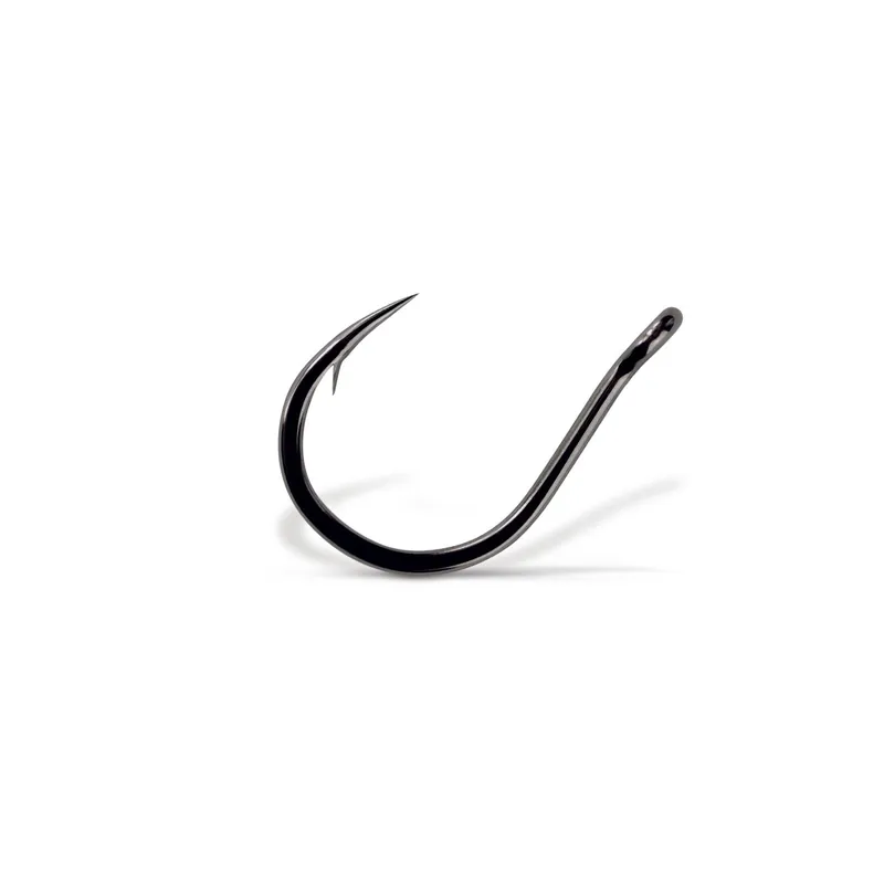 Prix Promo HAMECON VMC 7264 CB (COASTAL BLACK) « SPECIAL JIG MONTAGE ASSISTE »