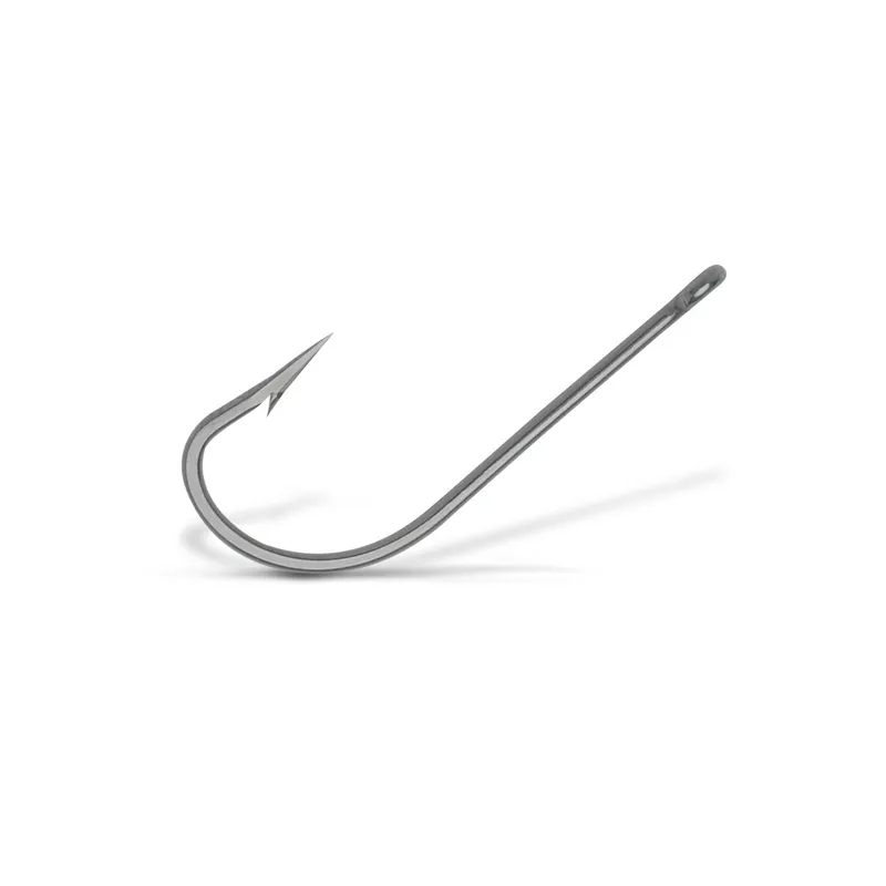 HAMECONS SIMPLES VMC INOX 8255 S "O‘SHAUGNESSY" Livraison Express