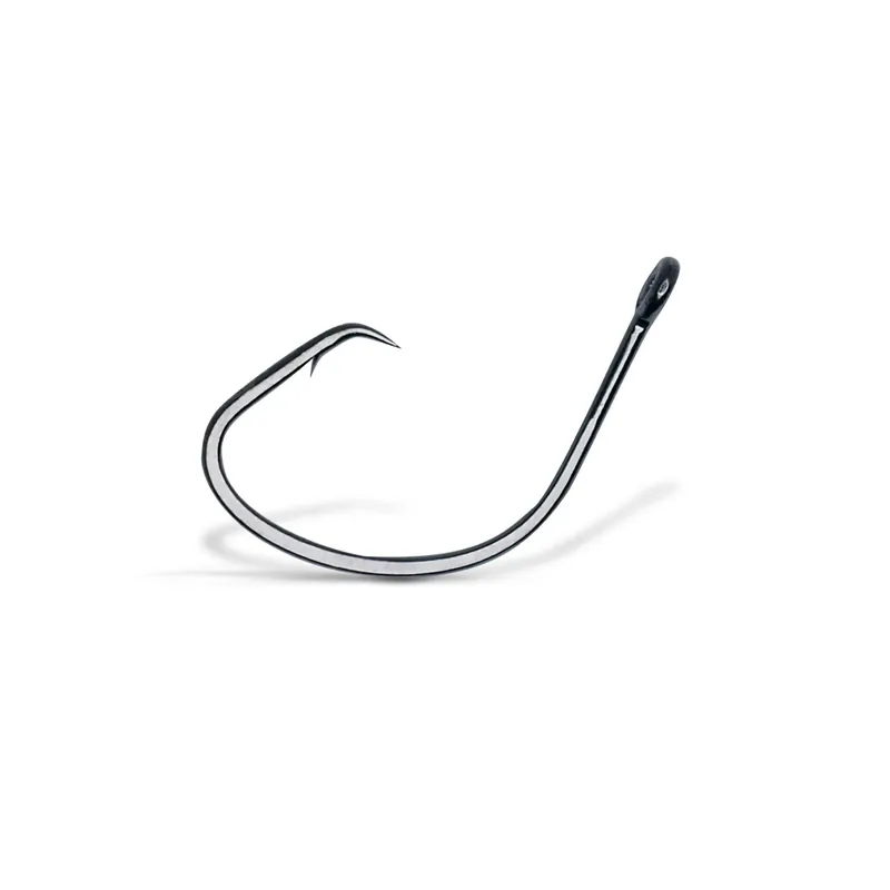 HAMECON SIMPLE VMC 7381 "CIRCLE SURE SET" Remise