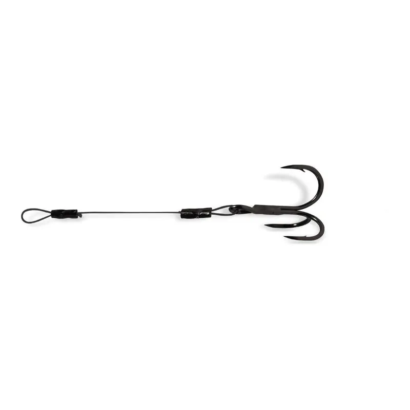 Vente Flash VMC 7554-W 19 Wire Stinger - Angsthaken