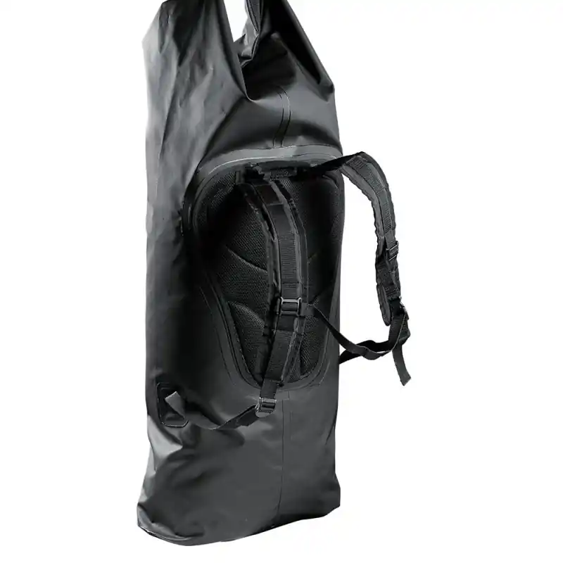Sac étanche Sporasub Dry Bag Offre Du Jour