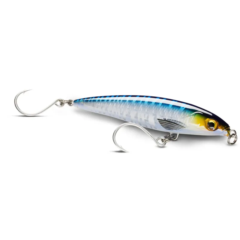 Pas Cher RAPALA X-RAP LONG CAST SHALLOW 14 (SXRLS14)