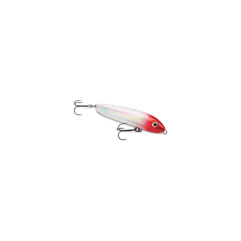 Satisfait Ou Remboursé RAPALA SKITTER V (SKV10)