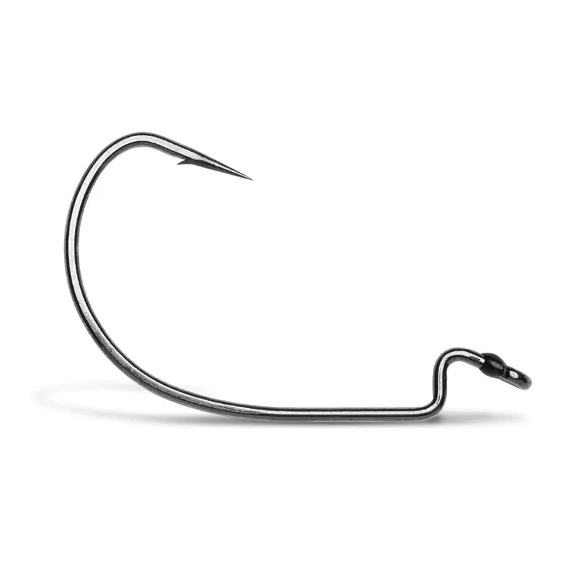 Bon Plan VMC 7348WG Heavy Duty - Offsethaken