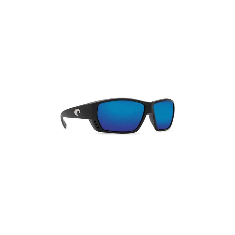Dernière Chance LUNETTES COSTA TUNA ALLEY