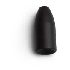 Bon Plan Toppies Brass Bullet Weight