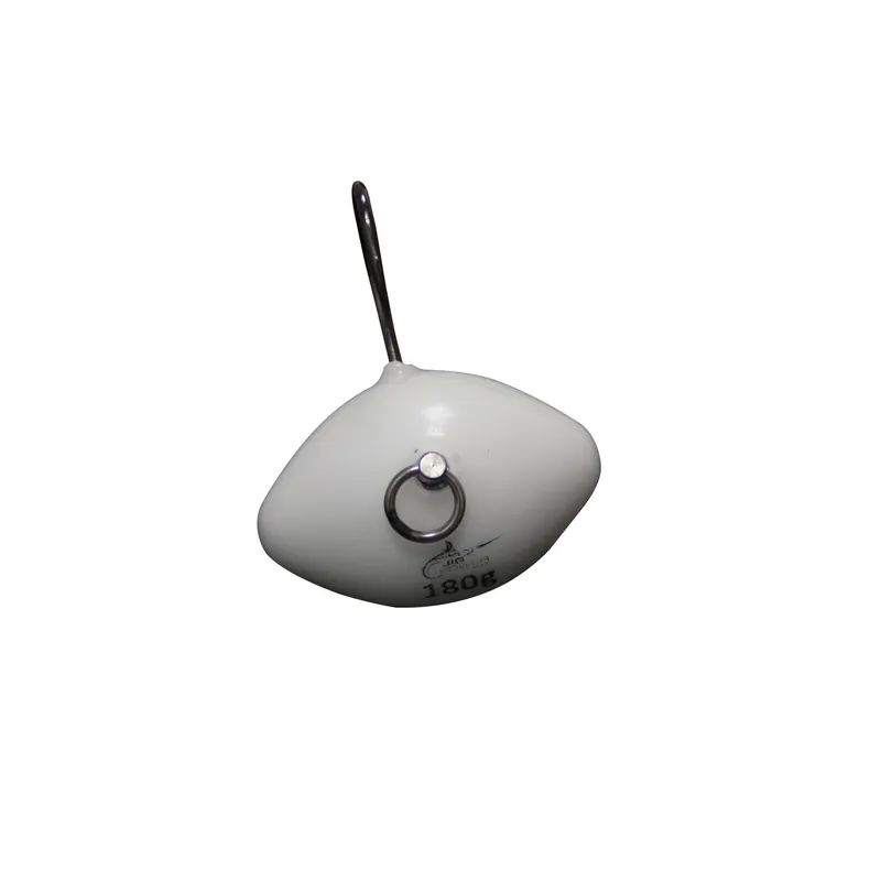 Prix Cassé FIREBALL PHOSPHO JIG POWER
