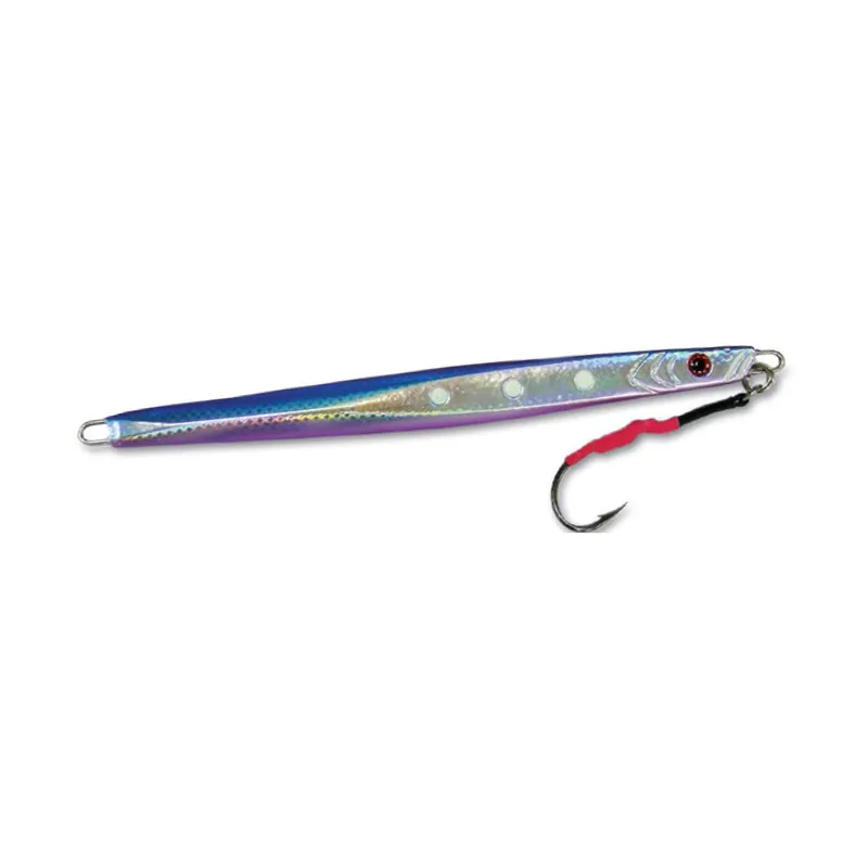 Marque WILLIAMSON BENTHOS SPEED JIG PHOSPHORESCENT