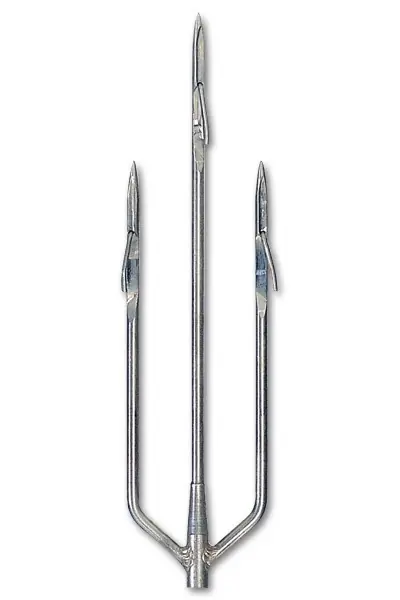 Trident à douille MATC – Medium Prix Cassé