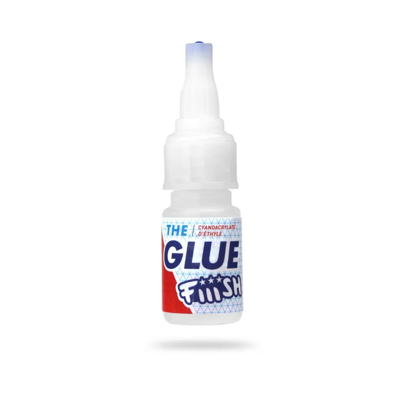 Bon Plan COLLE FIIISH "THE GLUE"
