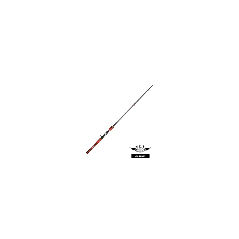 SMITH K.O.Z EXPEDITION CASTING Achat Immédiat