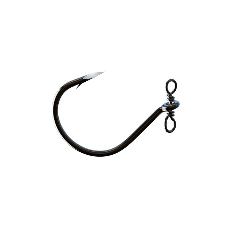 HAMECONS TROKAR HELIX DROP SHOT (TK230) Réduction