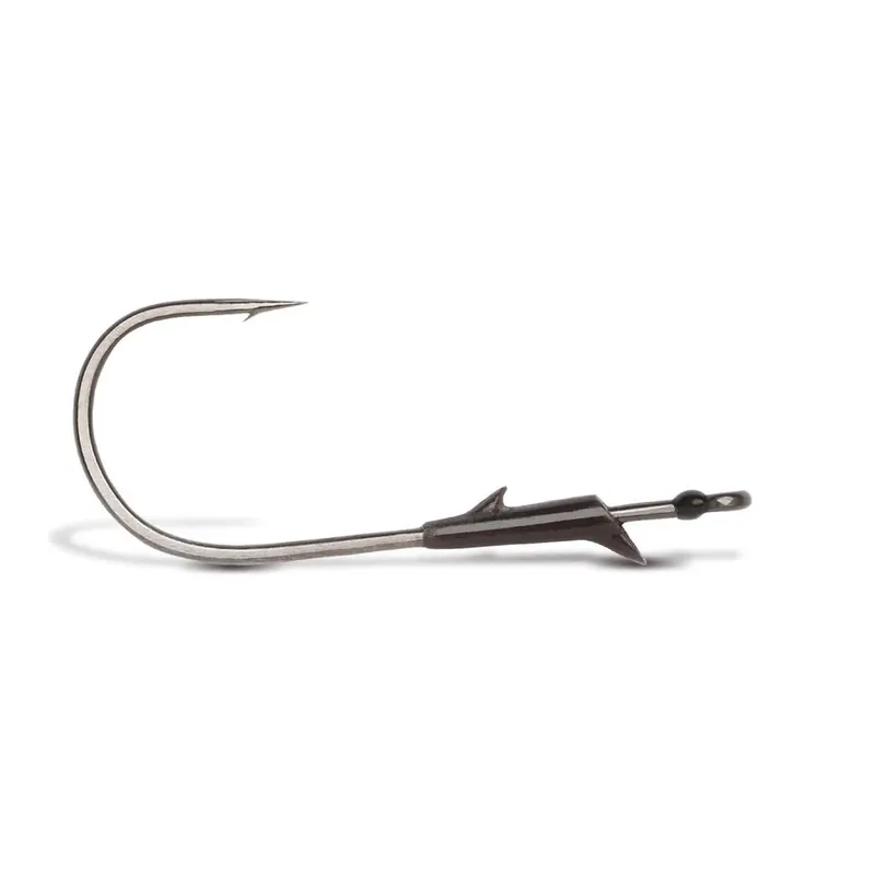 Offre Spéciale VMC 7345FL BN Flippin‘ - Haken
