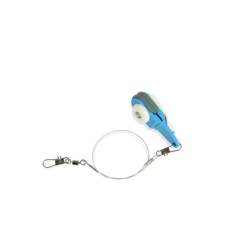 Prix Promo PINCE DECLENCHEUSE MULTI TANGON - TREUIL - FLAT LINE
