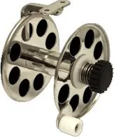 Moulinet Chasse Sous Marine Teaksea Offre Exclusive