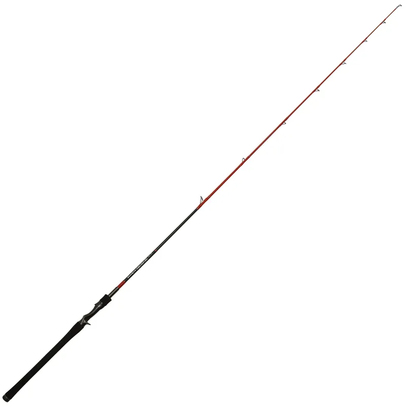 Seulement Aujourd'hui CANNE TENRYU INJECTION BC 62 XH