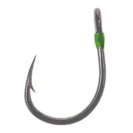 Zeck Mr. Waller Hook – Hameçon simple Usine Directe