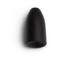 Offre Spéciale Toppies Tungsten Bullet Weight