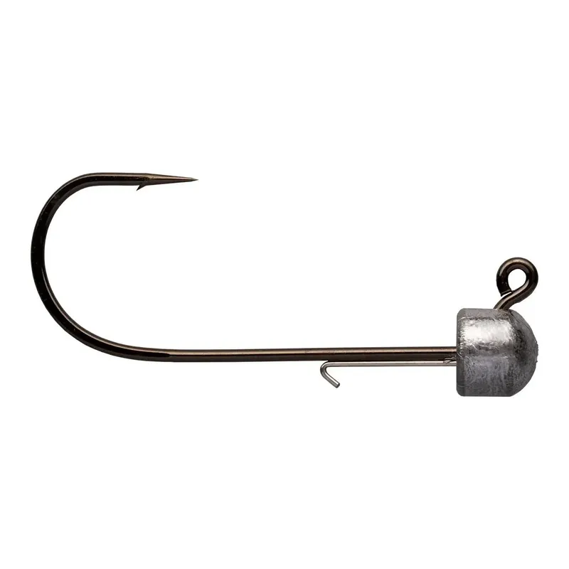 Achat Immédiat Zeck Bullet Jig Head