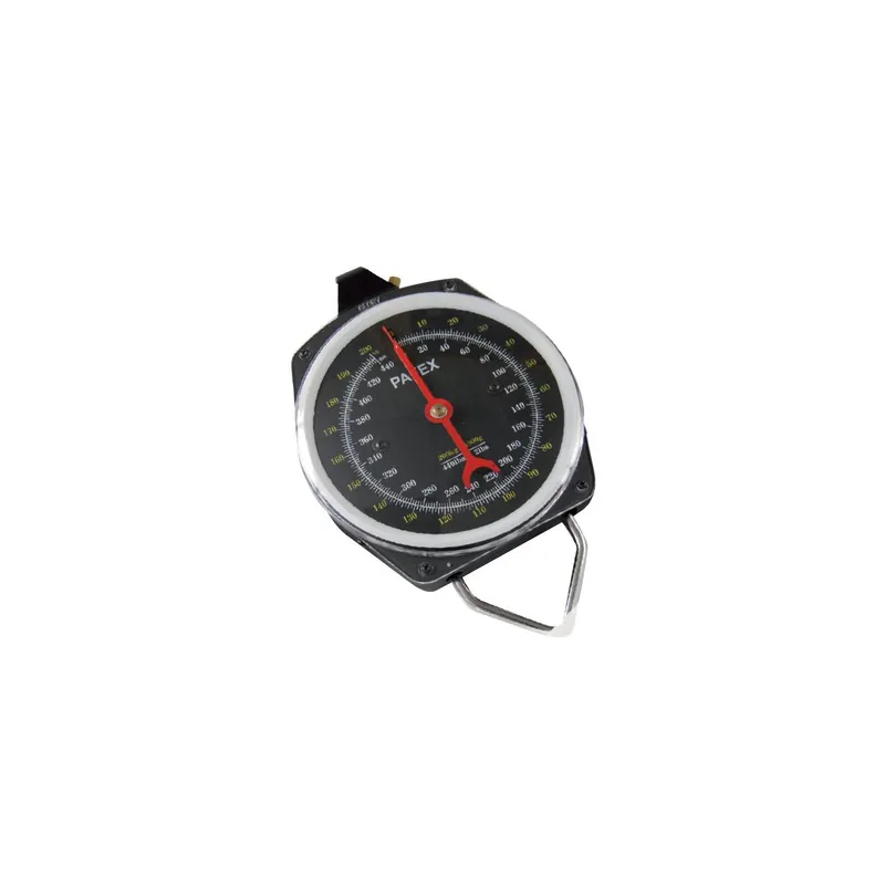 Vente Directe PESON MECANIQUE A CADRAN 50 KG
