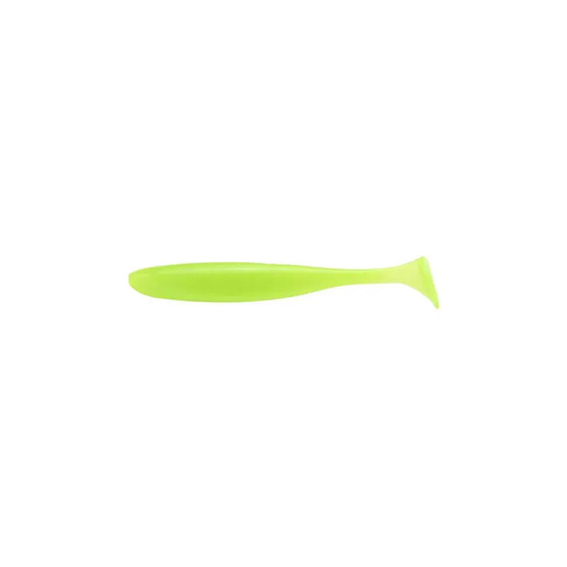 KEITECH EASY SHINER 8‘‘ Bon Marché