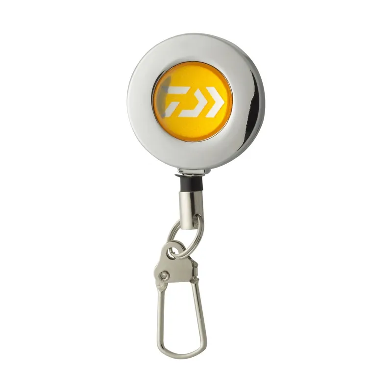 BOUTON SERVICE DAIWA Livraison Express