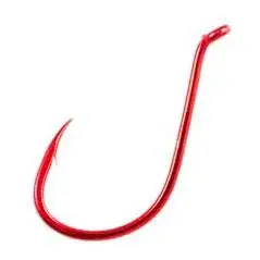 Owner 5116 Needle Point Rouge Réduction