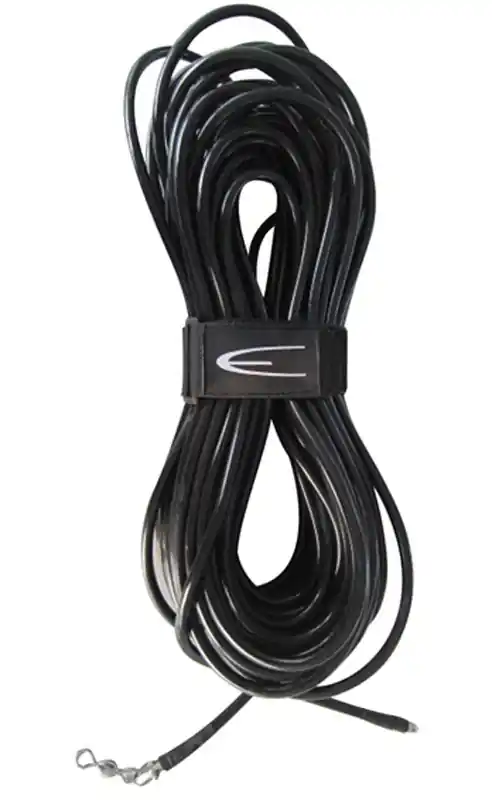 Commander Maintenant Ligne de flottaison Epsealon 30 mètres