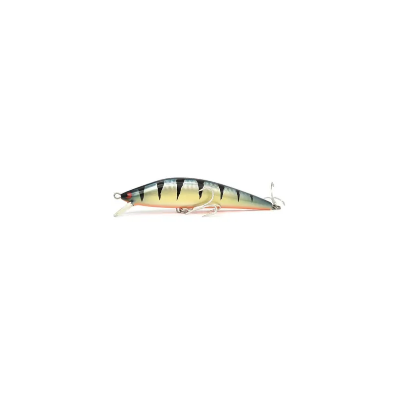 TACKLE HOUSE BLUE OCEAN BKS 115 SW Offre Spéciale