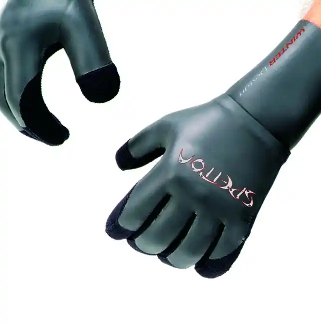 Commande En Gros Gants Spetton Winter 3mm