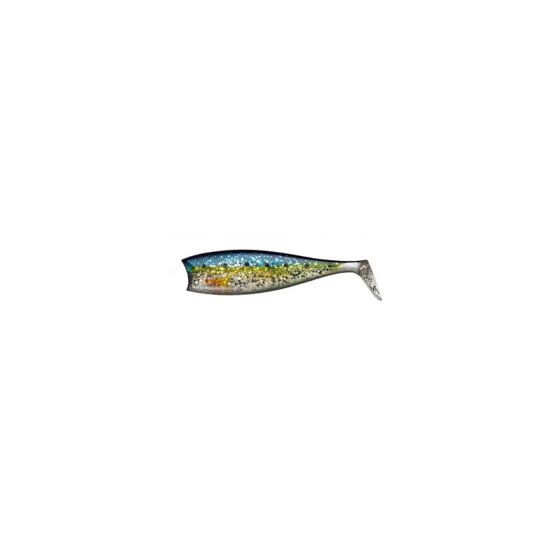 ILLEX NITRO SHAD 120 Prix Bas