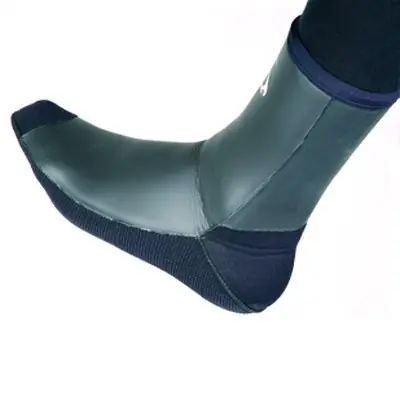 Chaussons Spetton Winter 5mm Pas Cher