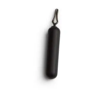 Achat Immédiat Toppies Tungsten Drop Shot Stick