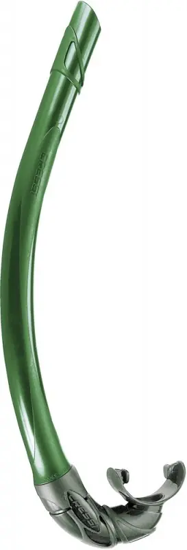 Offre Spéciale Tuba Cressi Corsica camo